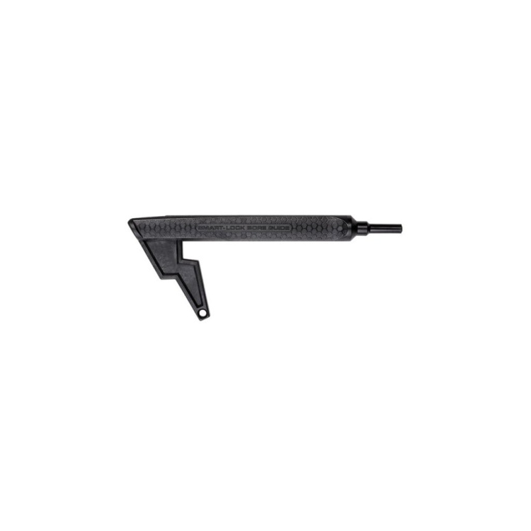 Aretační rameno AR15 Smart Lock Bore Guide, Real Avid