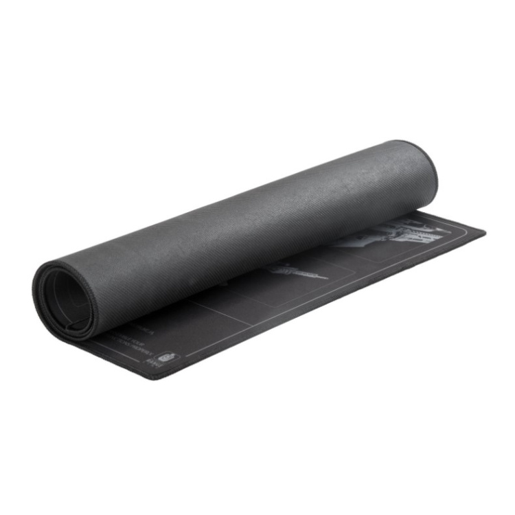 Rifle Cleaning Mat, Helikon