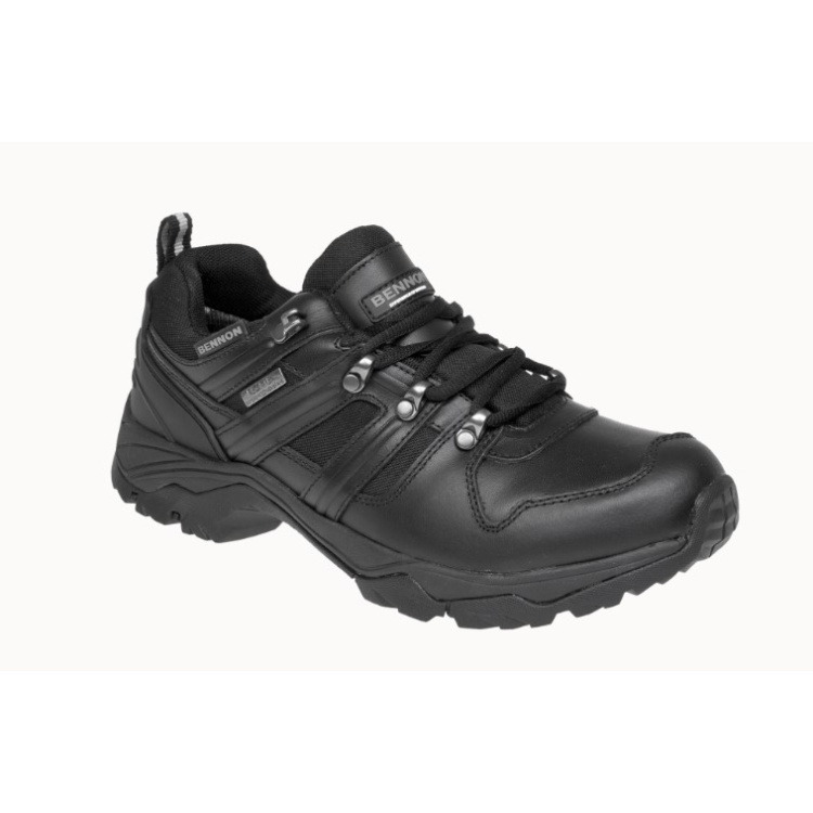 Panther XTR O2 Low Boot, Bennon