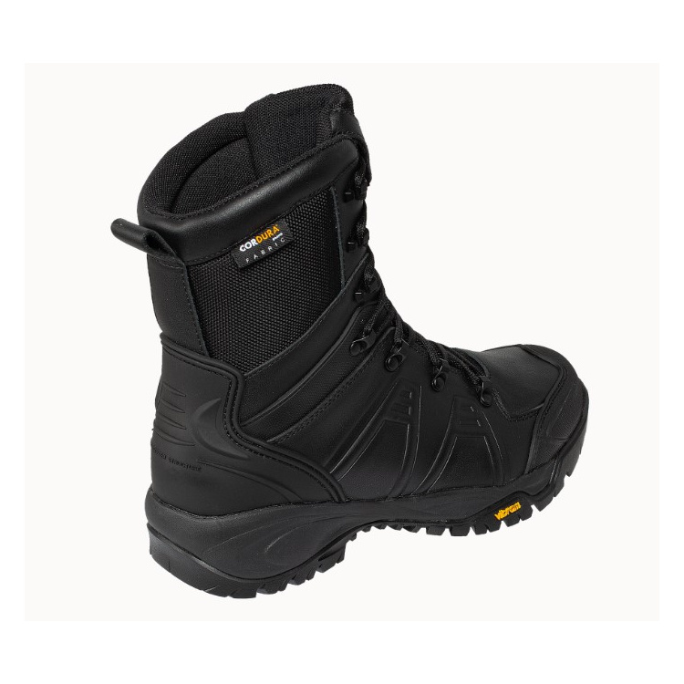 Panther XTR O2 Boot, Bennon