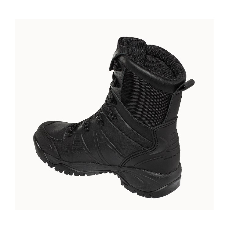 Panther XTR O2 Boot, Bennon