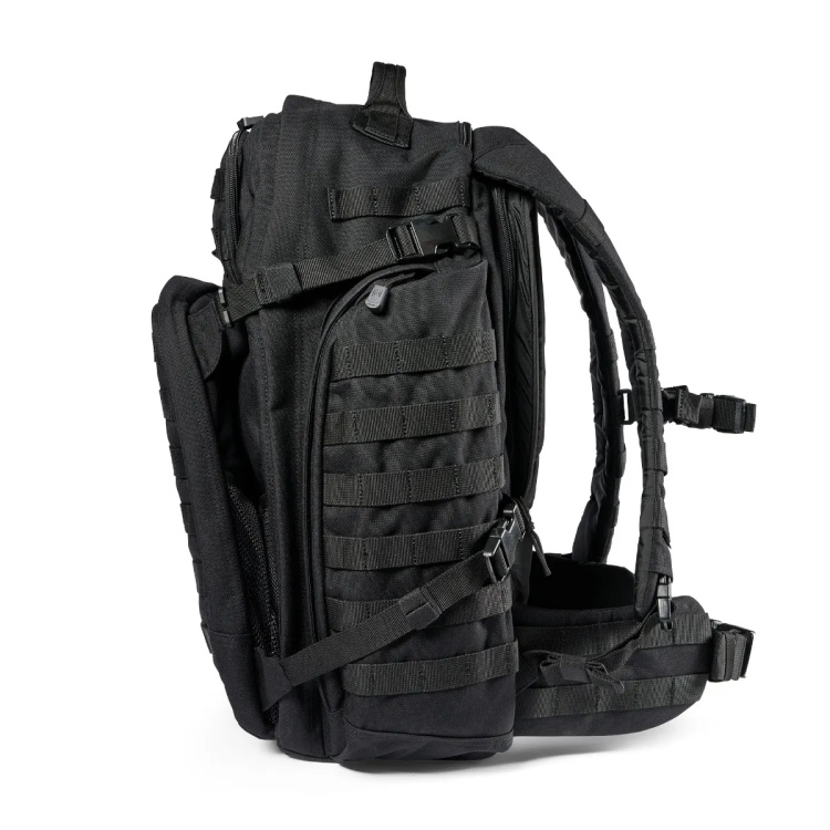 Rush 72 2.0 Backpack, 5.11, 55 L