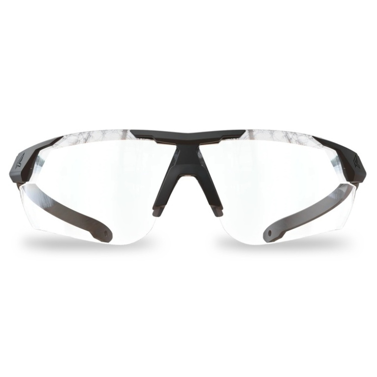 Balistické ochranné brýle Phantom Rescue, Edge Tactical