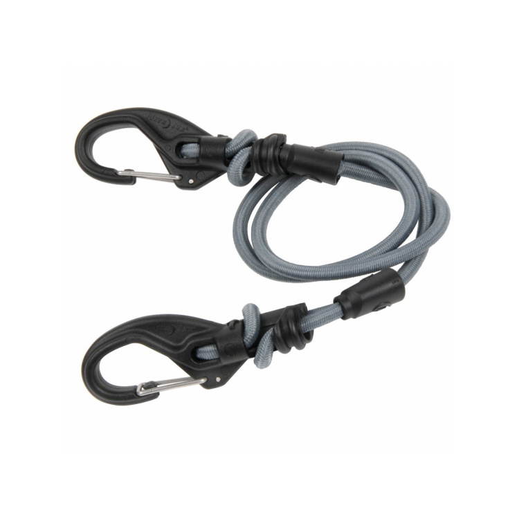 KnotBone Adjustable Bungee Cord, Nite Ize