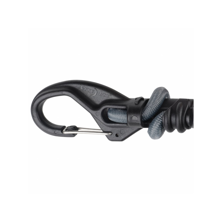 KnotBone Adjustable Bungee Cord, Nite Ize