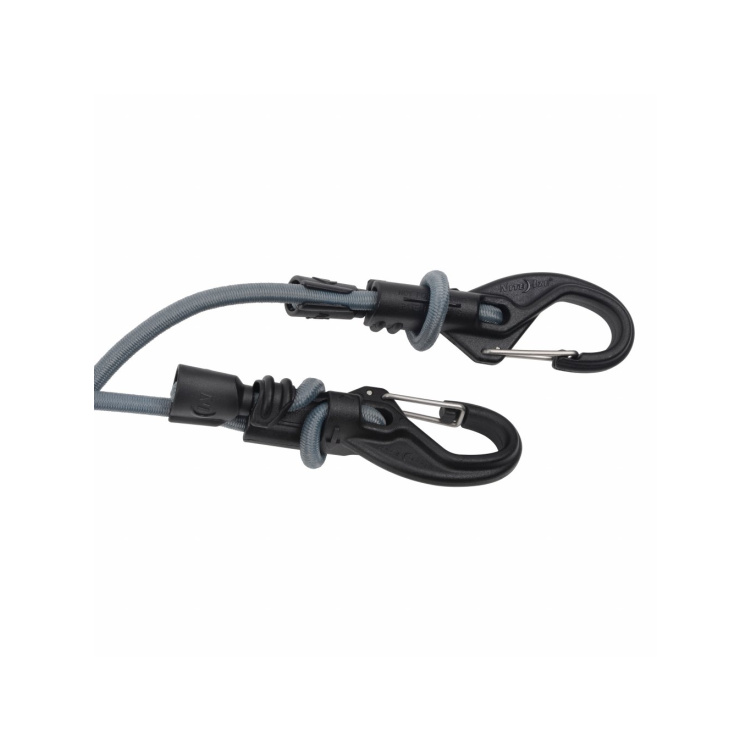 KnotBone Adjustable Bungee Cord, Nite Ize