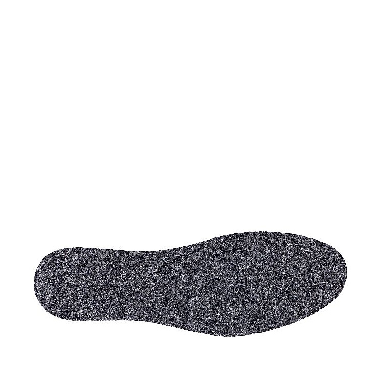 Zimní stélky Therma Insole, Bennon, 36-46