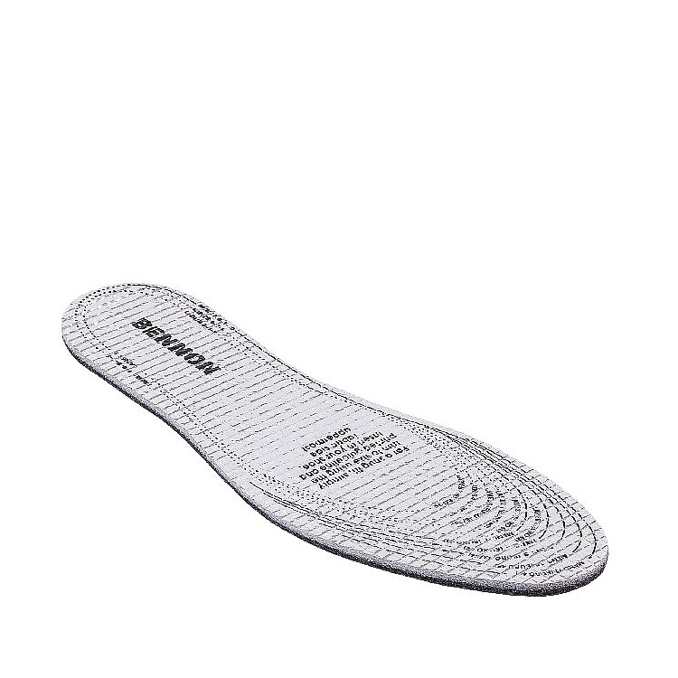 Zimní stélky Therma Insole, Bennon, 36-46