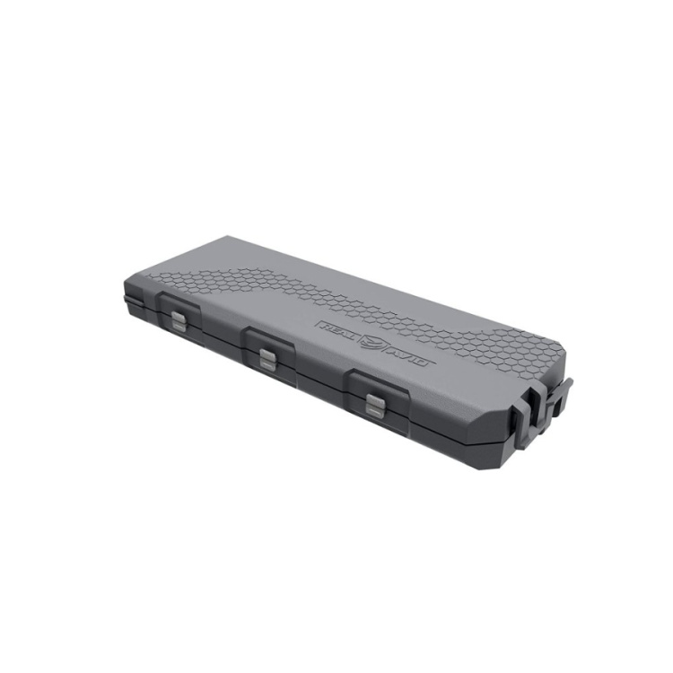 Střelecká podložka Master Armorer's Mat, Real Avid
