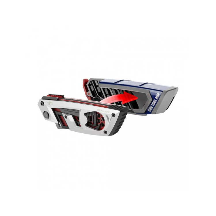Multifunction Gun Tool AMP, Real Avid