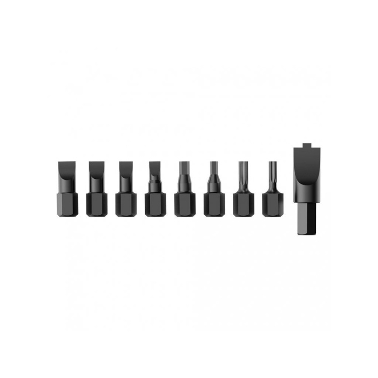 Multifunction Gun Tool AMP, Real Avid
