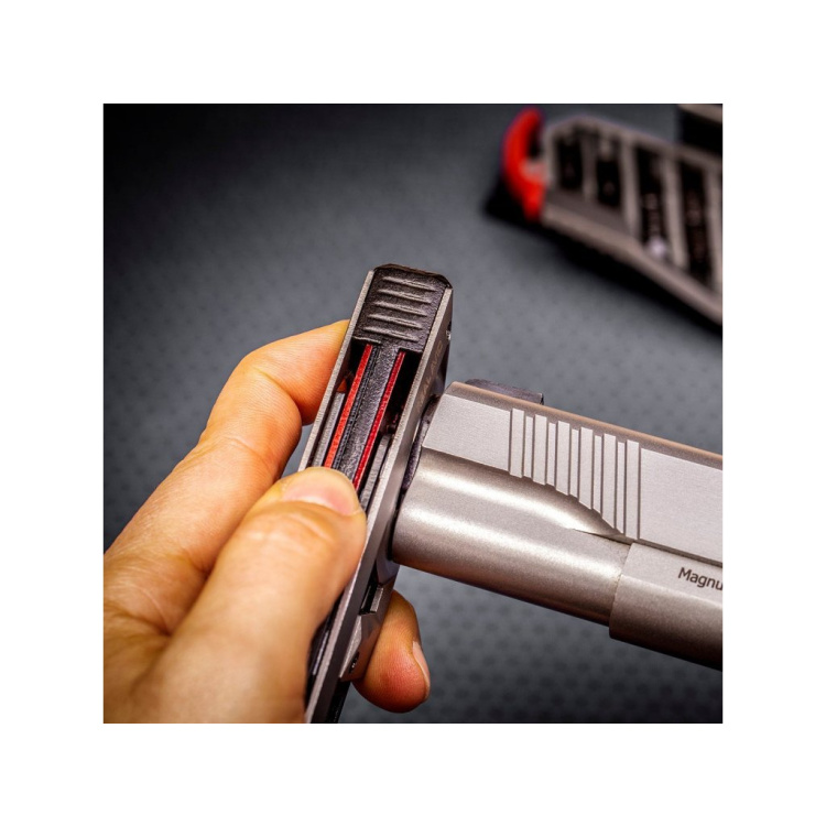 Multifunction Gun Tool AMP, Real Avid