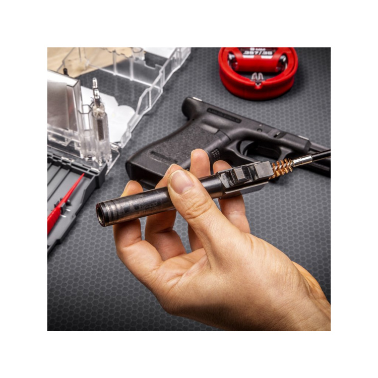 Gun Boss Multi-Kit, Real Avid