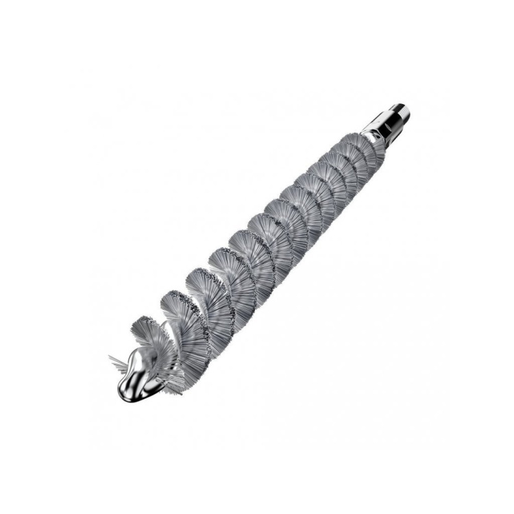 Bore-Max Speed Brush, Real Avid