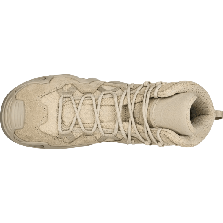 Women's Boots Zephyr MK2 GTX MID, Lowa