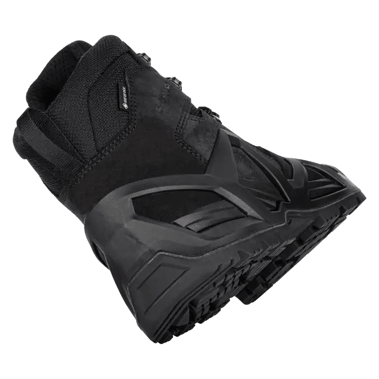 Women's Boots Zephyr MK2 GTX MID, Lowa