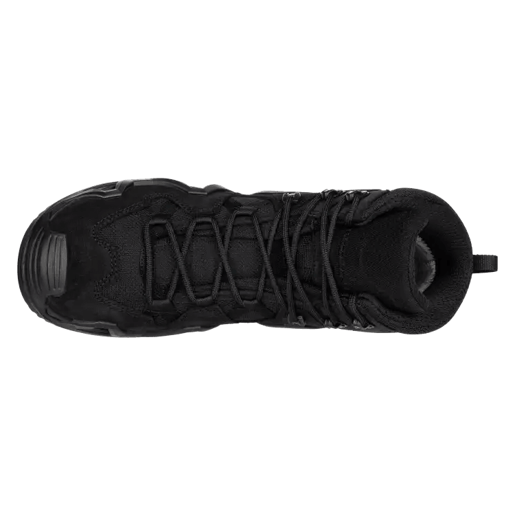 Women's Boots Zephyr MK2 GTX MID, Lowa