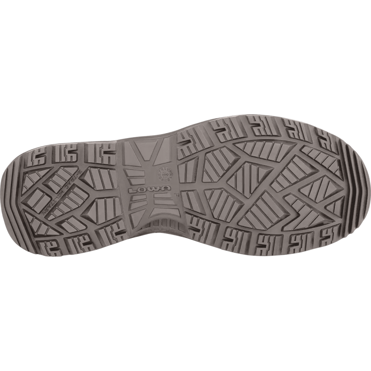 Women's Boots Zephyr MK2 GTX MID, Lowa