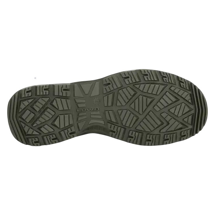 Women's Boots Zephyr MK2 GTX MID, Lowa