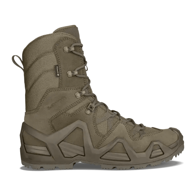Zephyr MK2 GTX HI Boots, Lowa