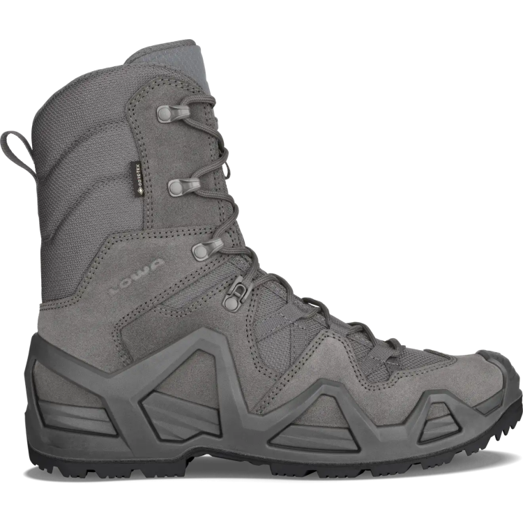 Zephyr MK2 GTX HI Boots, Lowa