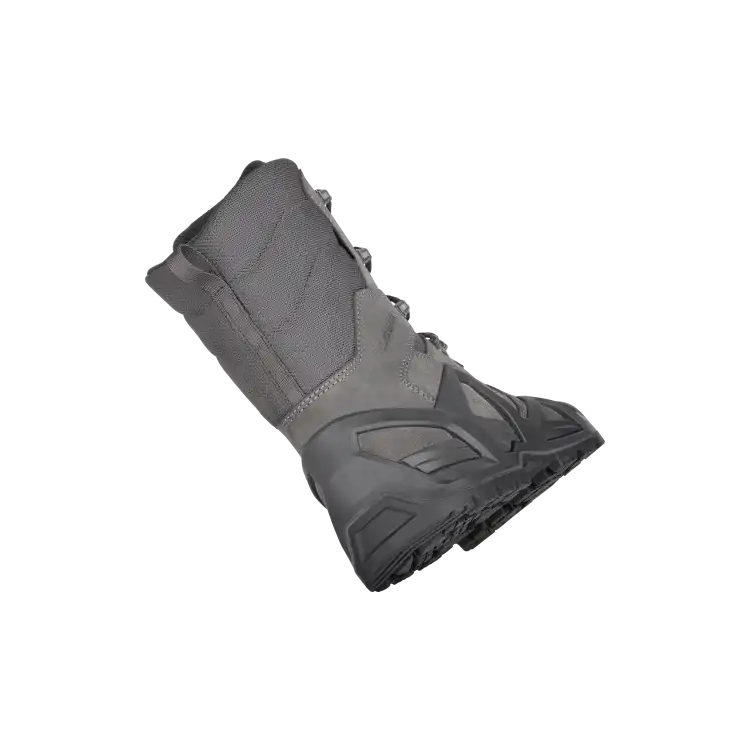 Zephyr MK2 GTX HI Boots, Lowa