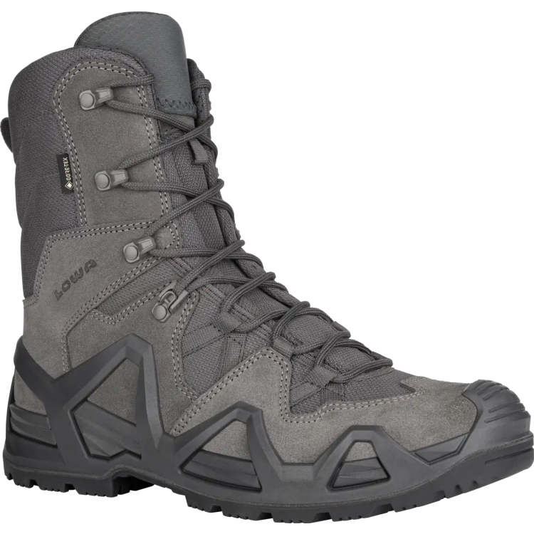 Zephyr MK2 GTX HI Boots, Lowa