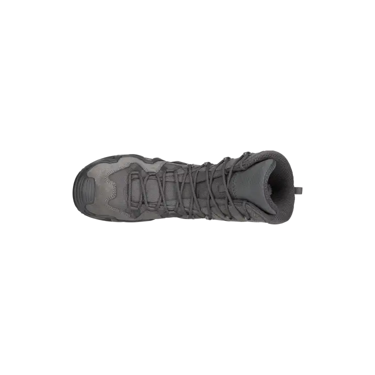 Zephyr MK2 GTX HI Boots, Lowa