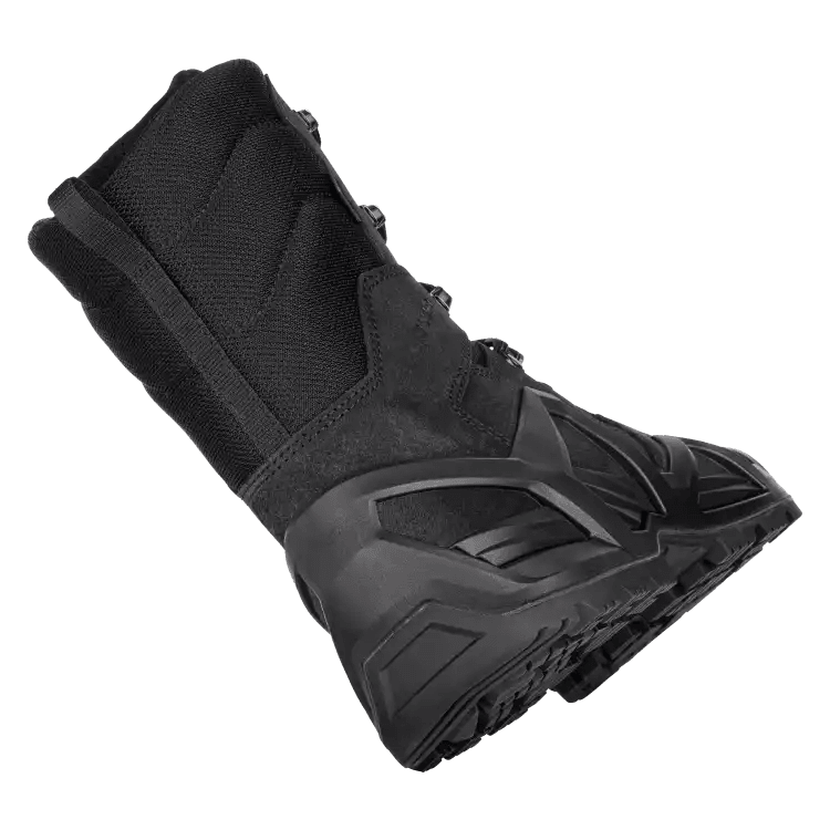 Women&#039;s Zephyr MK2 GTX HI Boots, Lowa