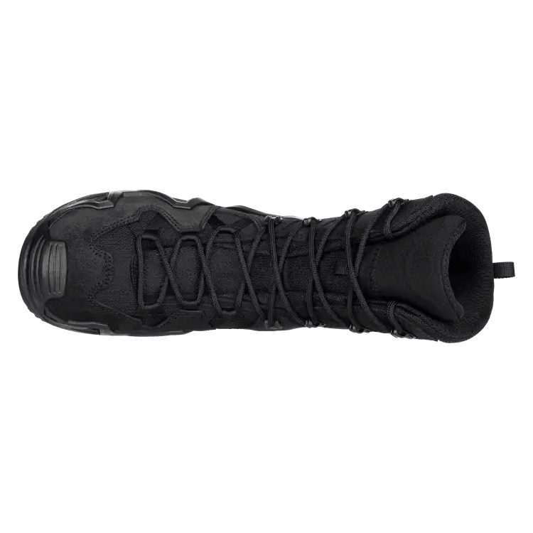 Women&#039;s Zephyr MK2 GTX HI Boots, Lowa
