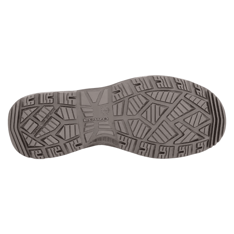 Women&#039;s Zephyr MK2 GTX HI Boots, Lowa