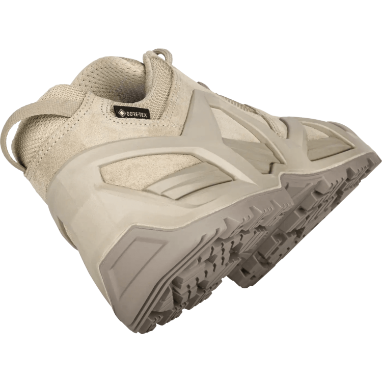 Women's Zephyr MK2 GTX LO Boots, Lowa
