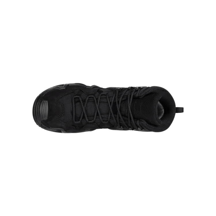 Boty Zephyr MK2 GTX MID W, Lowa