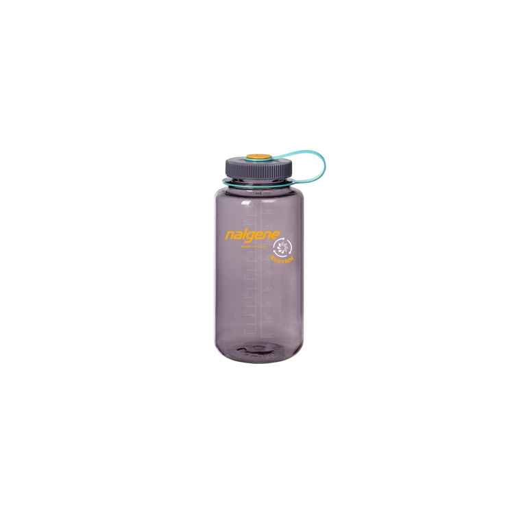 Láhev Drinking Bottle WM Sustain, Nalgene, 1 L