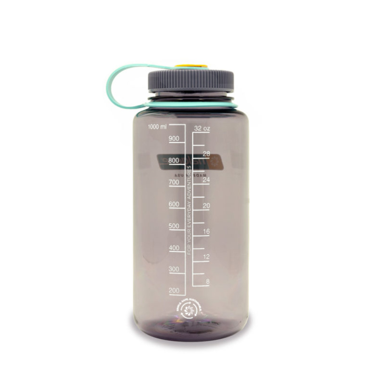 Láhev Drinking Bottle WM Sustain, Nalgene, 1 L