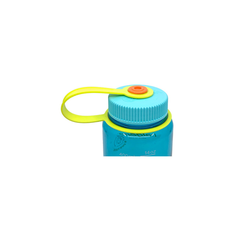Láhev Drinking Bottle WM Sustain, Nalgene, 0,5 L