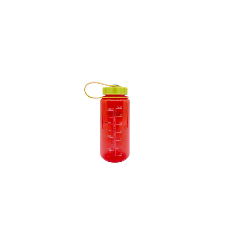 Láhev Drinking Bottle WM Sustain, Nalgene, 0,5 L