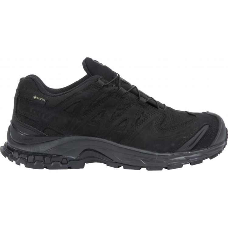 XA Forces GTX Boots, Salomon