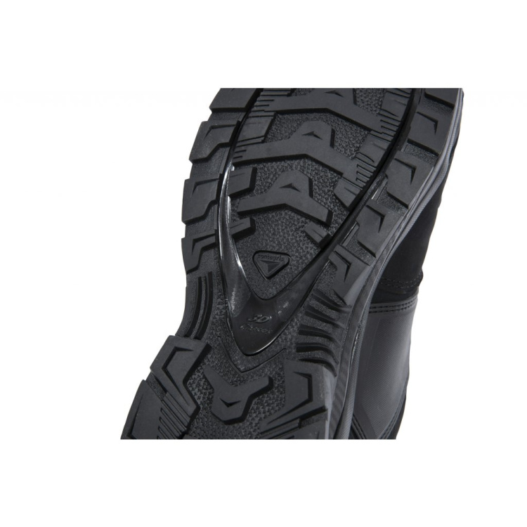 XA Forces GTX Boots, Salomon
