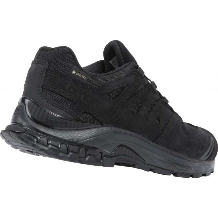 XA Forces GTX Boots, Salomon