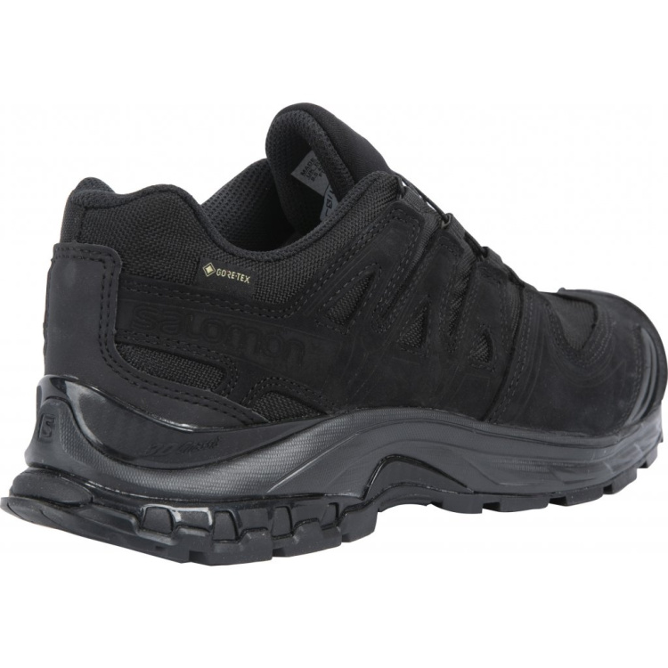 XA Forces GTX Boots, Salomon