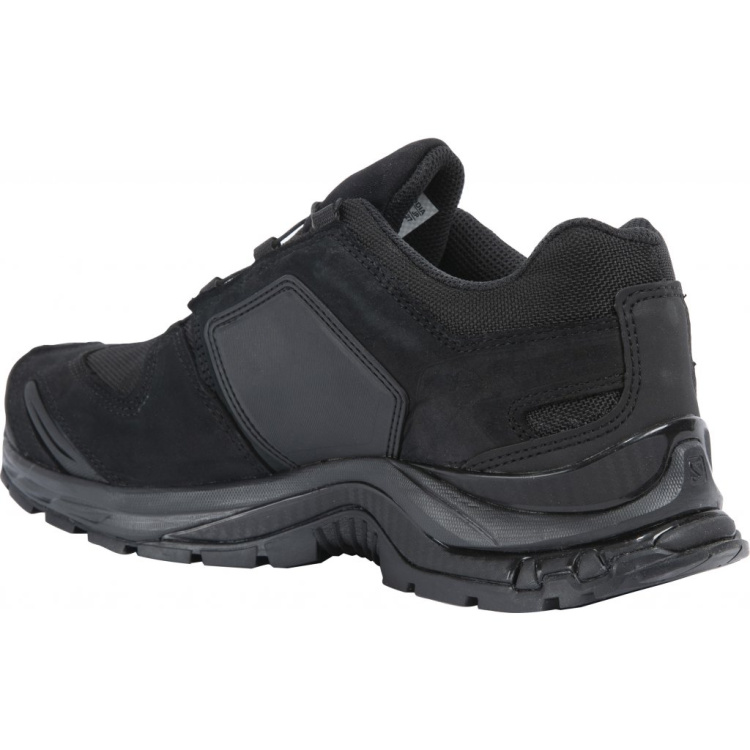 XA Forces GTX Boots, Salomon