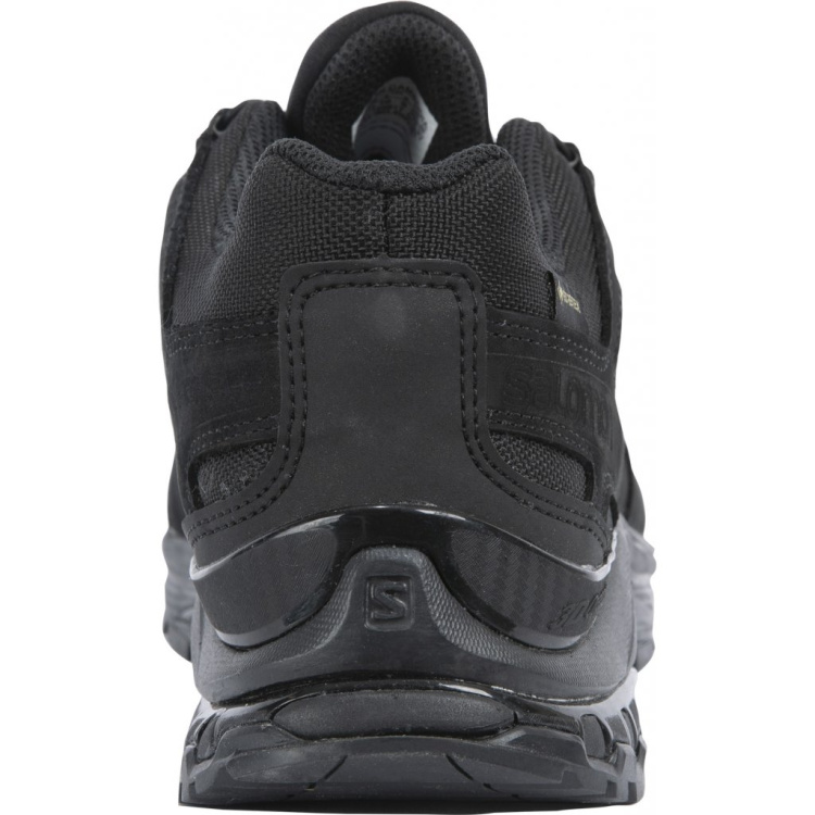 XA Forces GTX Boots, Salomon