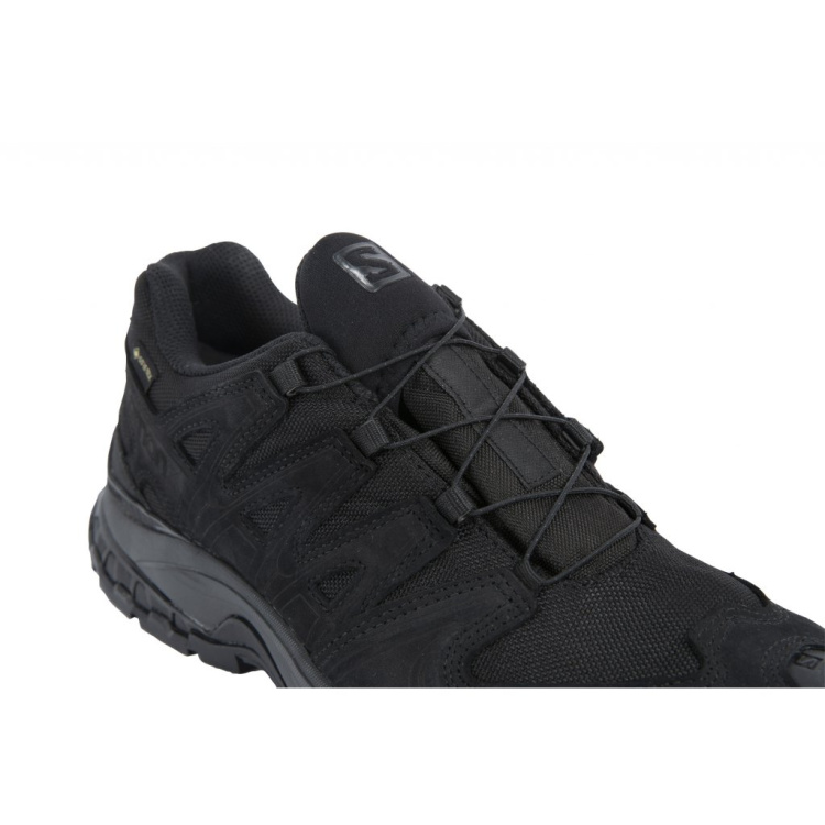 XA Forces GTX Boots, Salomon