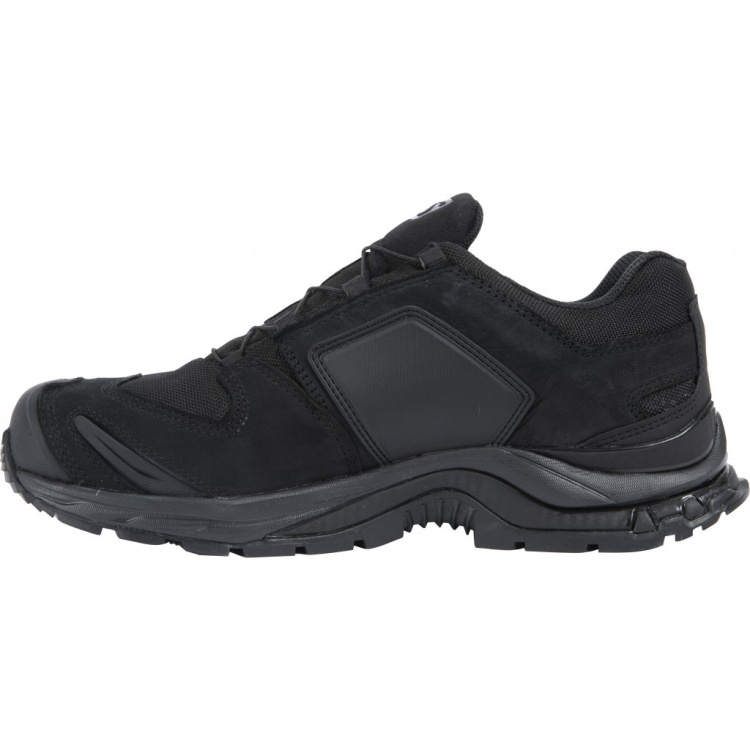 XA Forces GTX Boots, Salomon