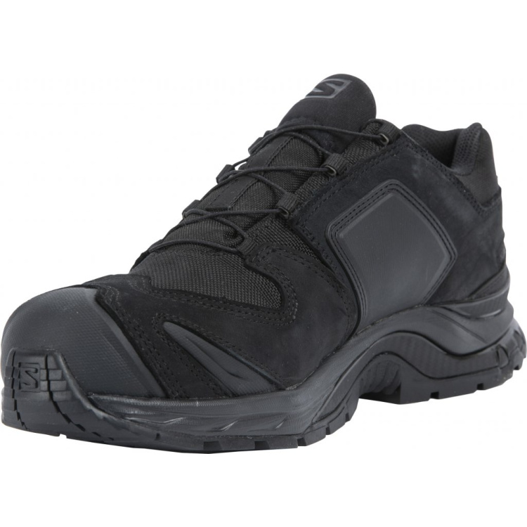 XA Forces GTX Boots, Salomon