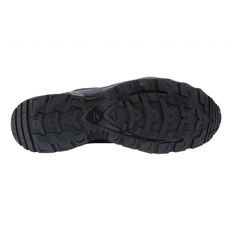 XA Forces GTX Boots, Salomon