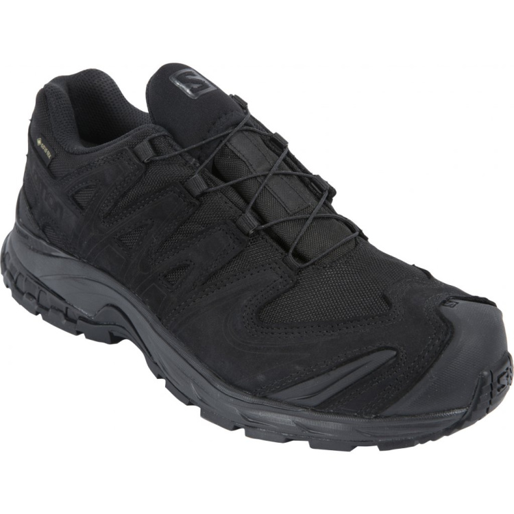 XA Forces GTX Boots, Salomon