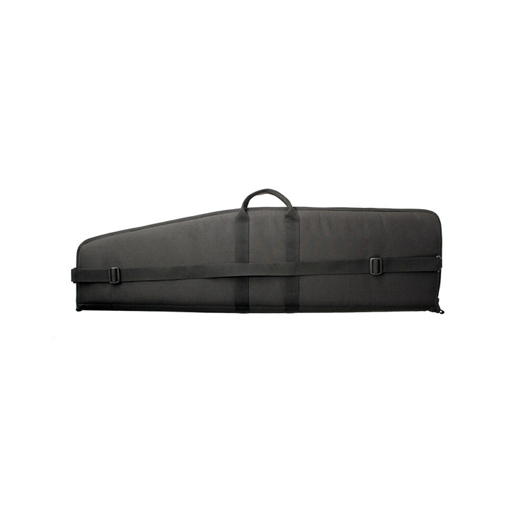 Pouzdro pro pušky typu AR/MSR Sportster Tactical Carbine, Blackhawk, 915 mm, černé