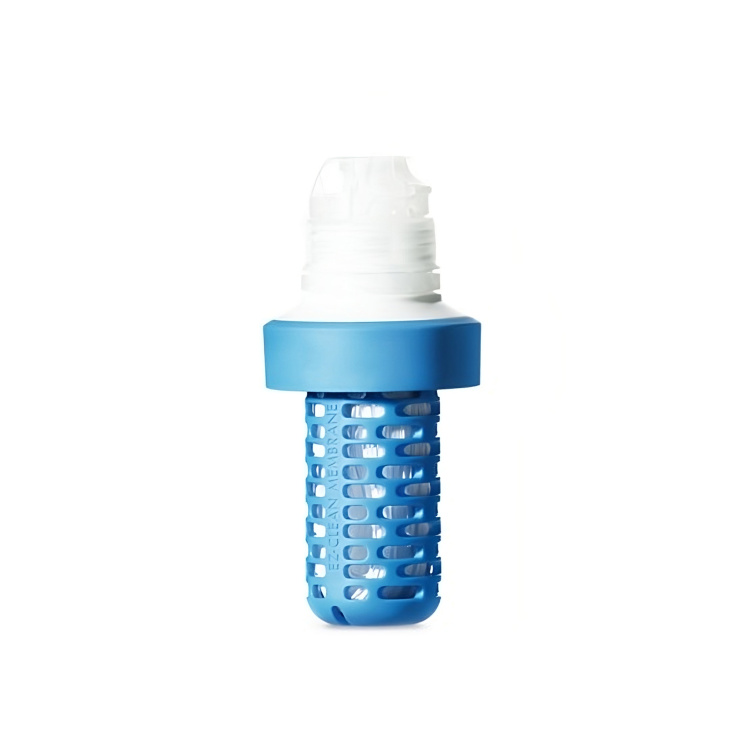 Water Filtration System BeFree, Katadyn